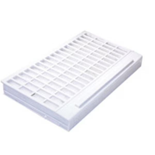 Replacement for Hitachi Dt01431, Ilc, Mfr#: DT01431 HITACHI